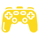 Não perca essa oportunidade se você gosta de apostar em eSports!