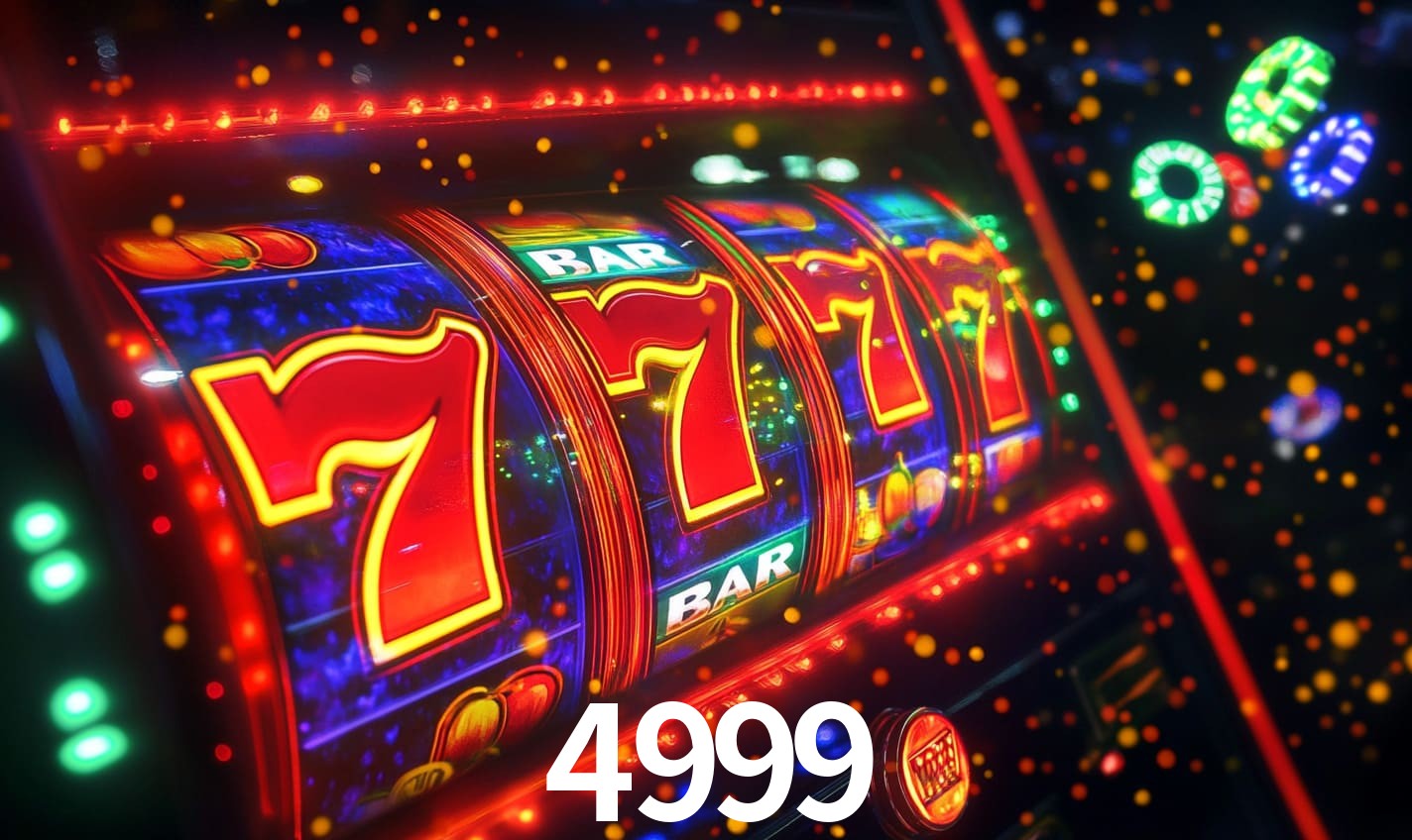 4999 app