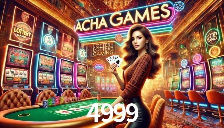 Statistics 4999