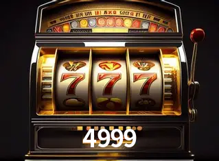 Desvendando o Mundo dos Jogos Virtuais na 4999
