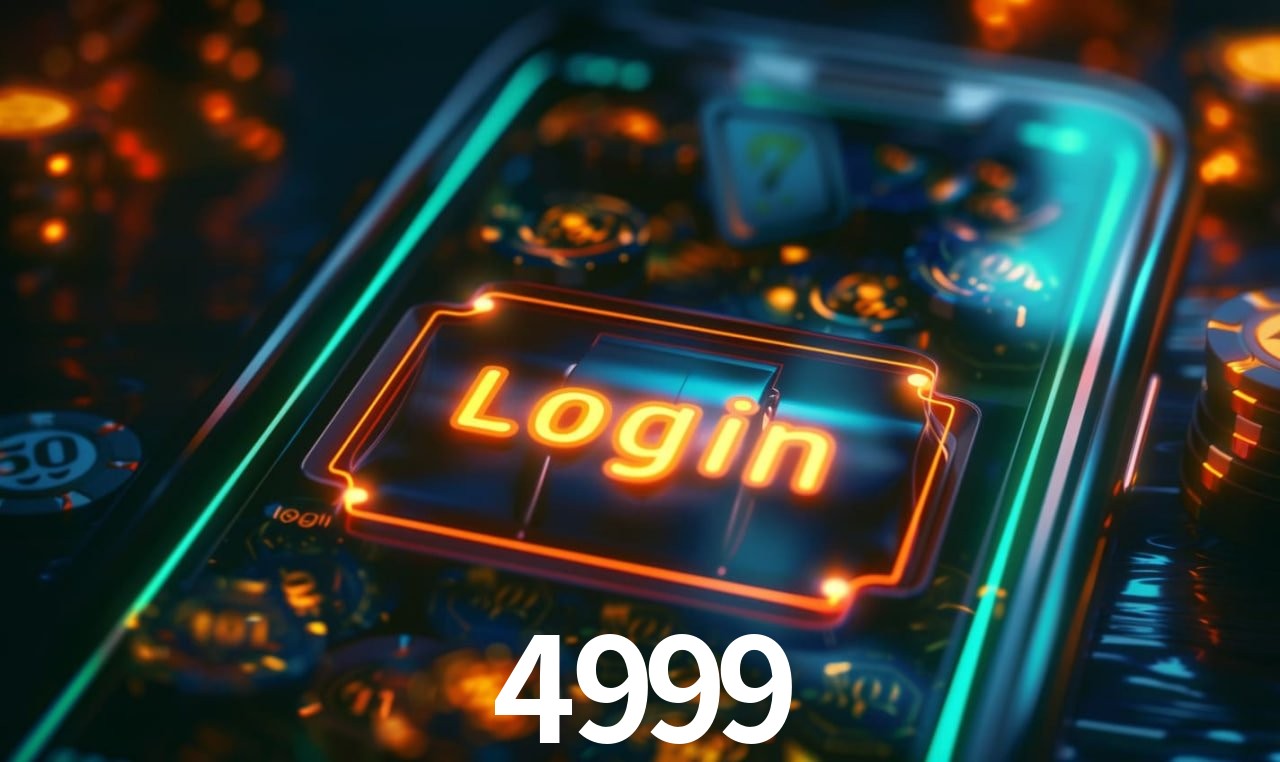 Experiência VIP 4999