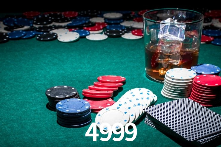 Experiência VIP 4999