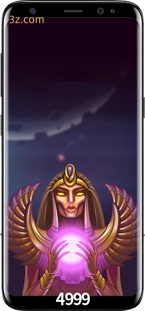 4999-App