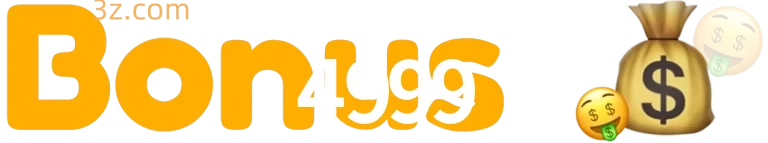 4999-Bonus