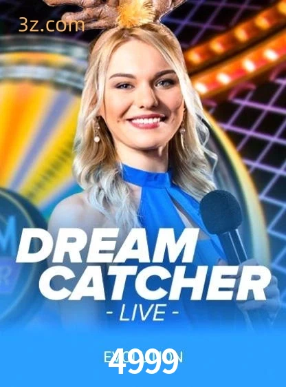 Dream-Catcher
