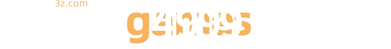 4999-Games