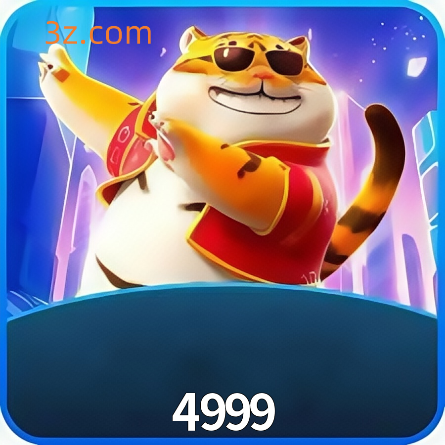 4999