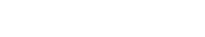 4999-Logo