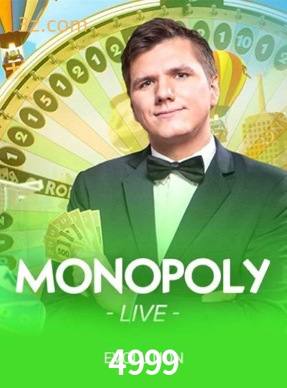Monopoly