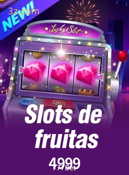 Slots
