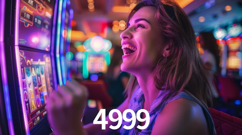 4999,4999.com