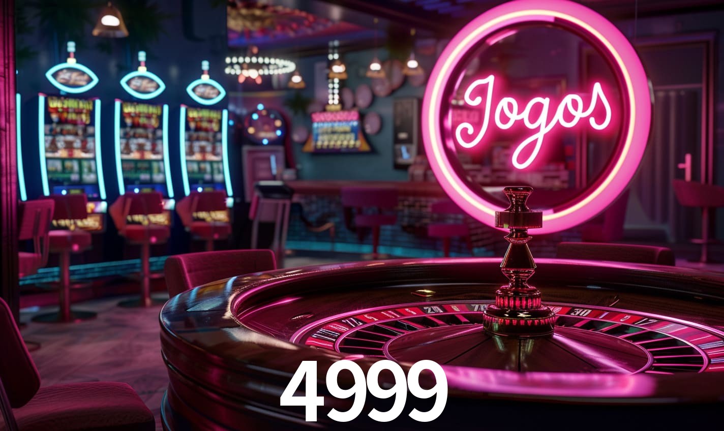 4999 Crash - Aviator e 35+ Jogos Instant Win