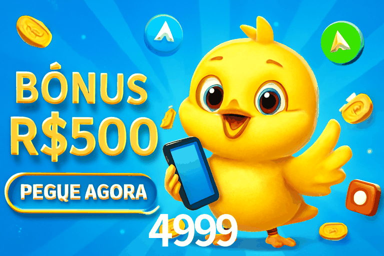 Weekend Specials 4999