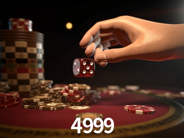 Especiais de Fim de Semana 4999