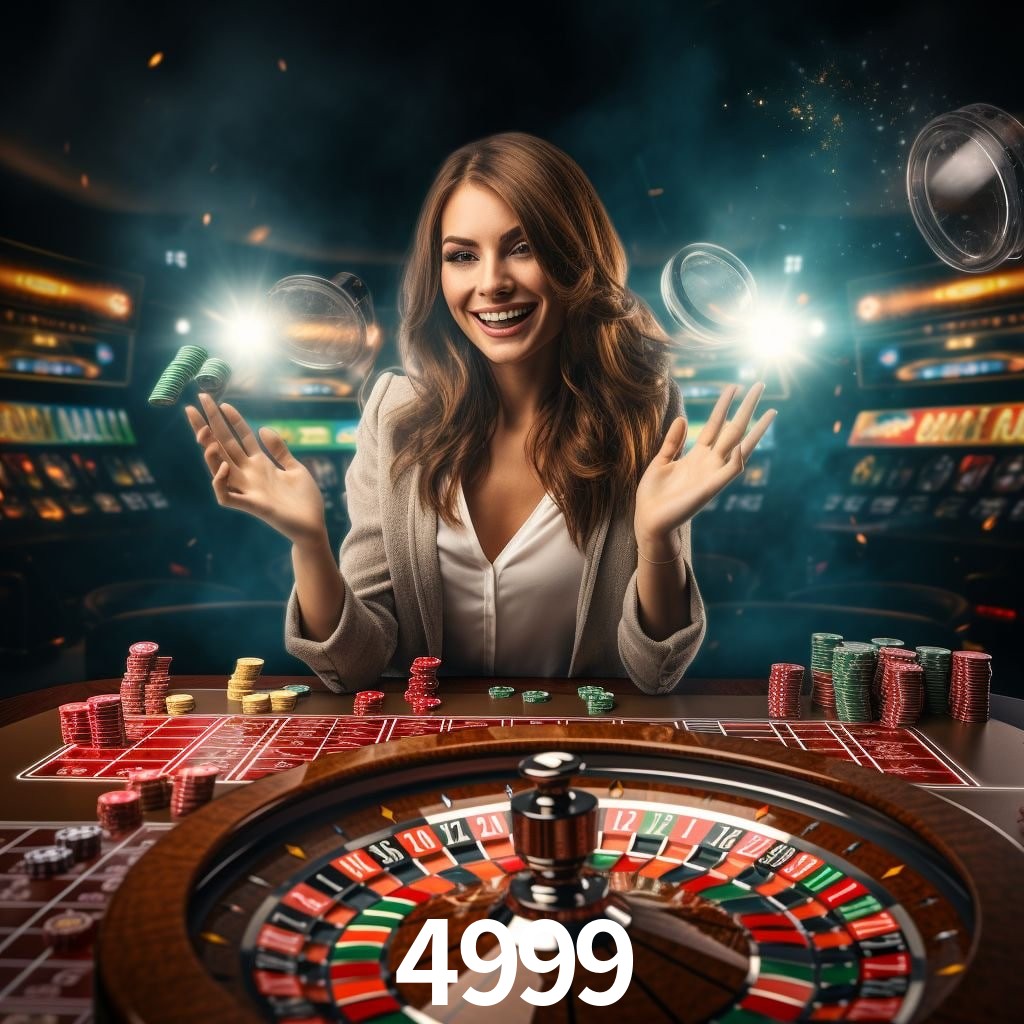 4999,4999.com