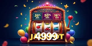 4999 - Support