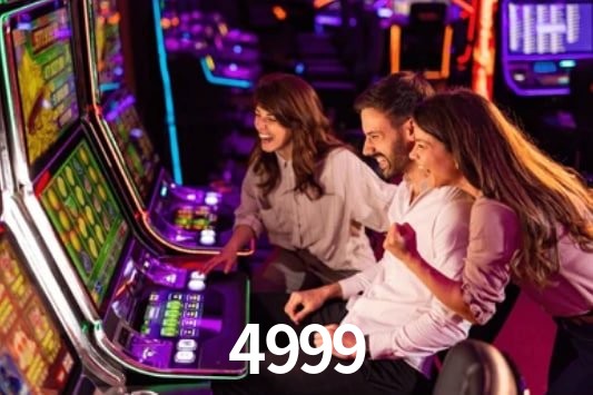 PIX Instantâneo 4999