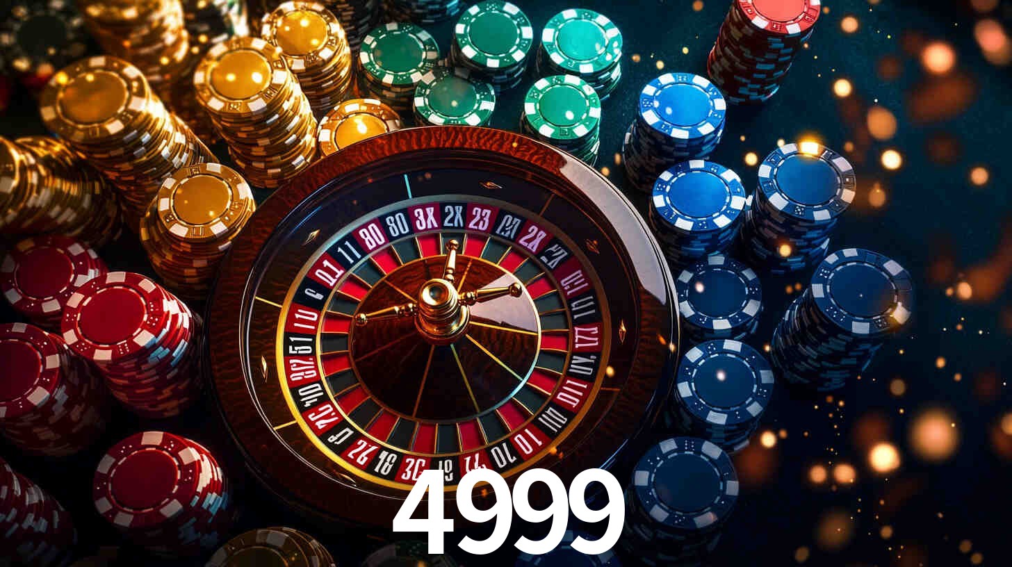 Daily Bonuses 4999