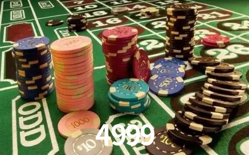 4999.com