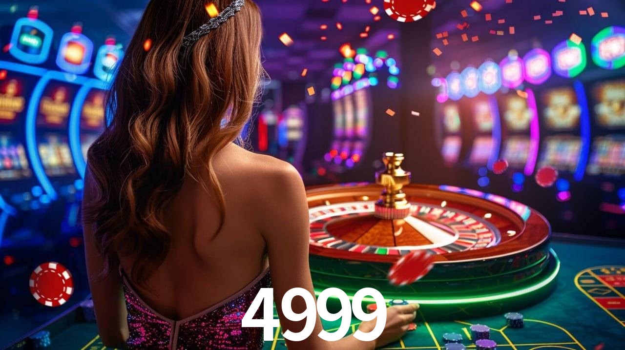 4999 - App Compatibility