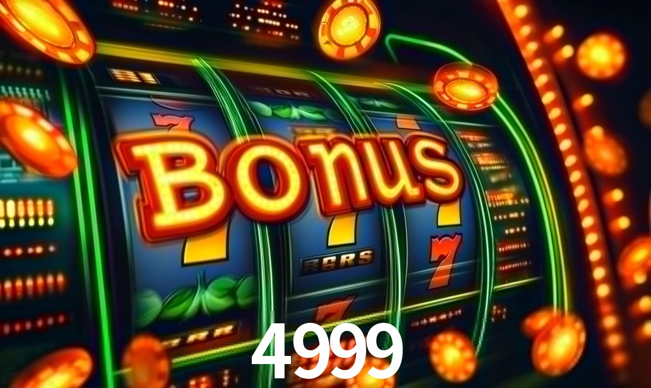 Basketball Betting 4999
