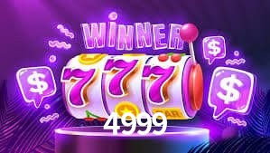 Player Reviews 4999