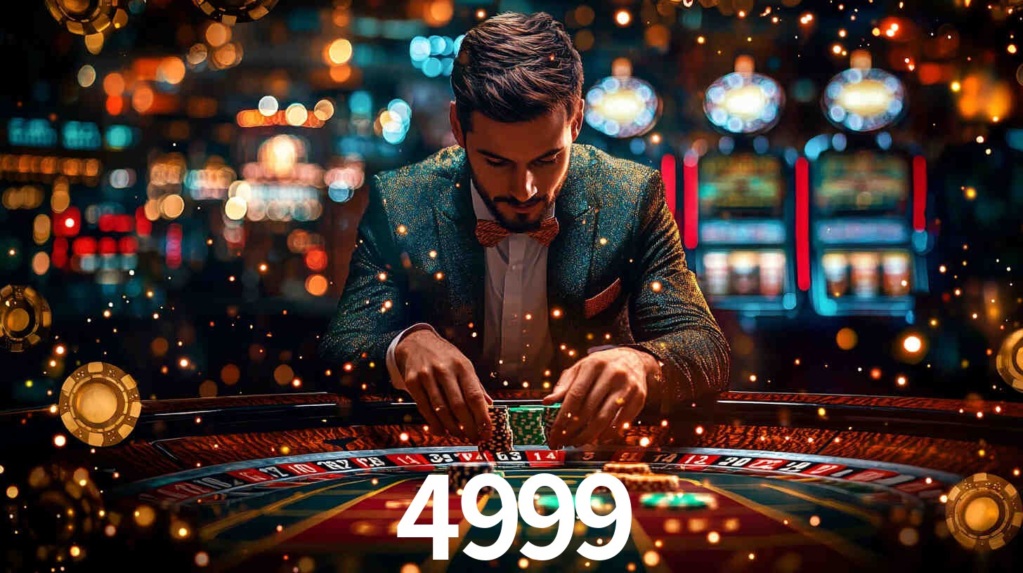 Programa VIP 4999
