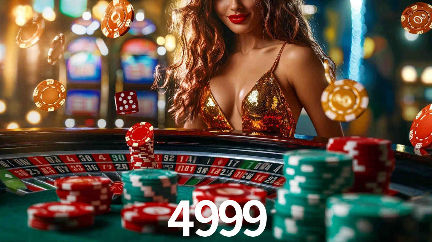 Tournaments 4999