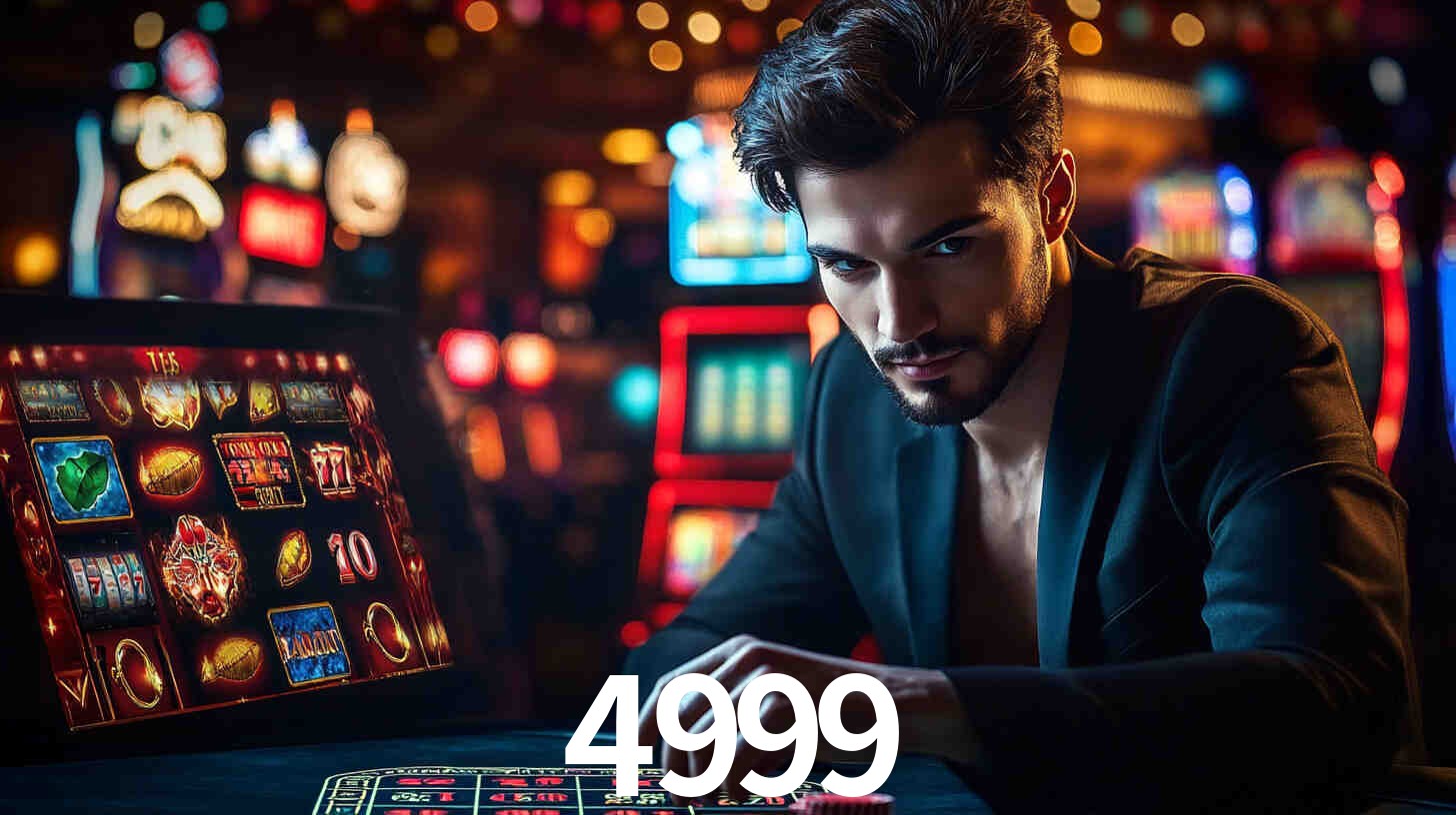 4999,4999.com
