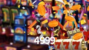 4999 app