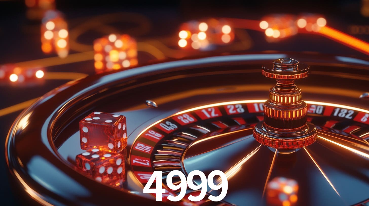 Football Betting 4999