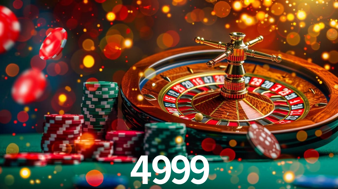 4999 Curitiba - Hall of Fame