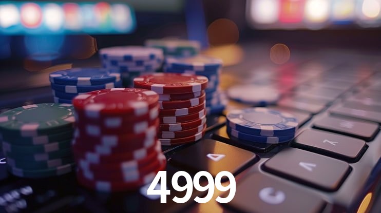 4999 Entrar - Login Seguro Certificado