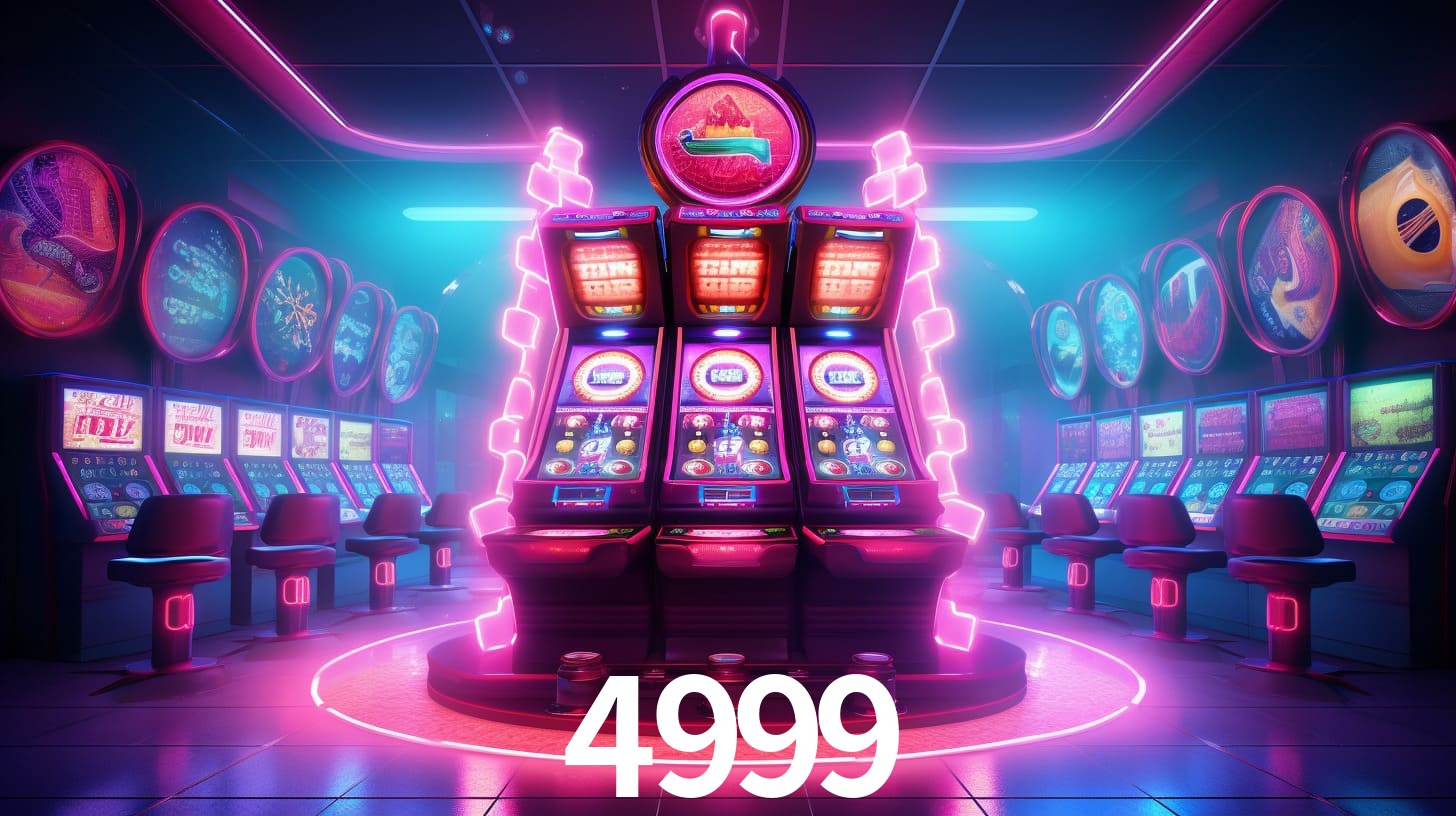 4999