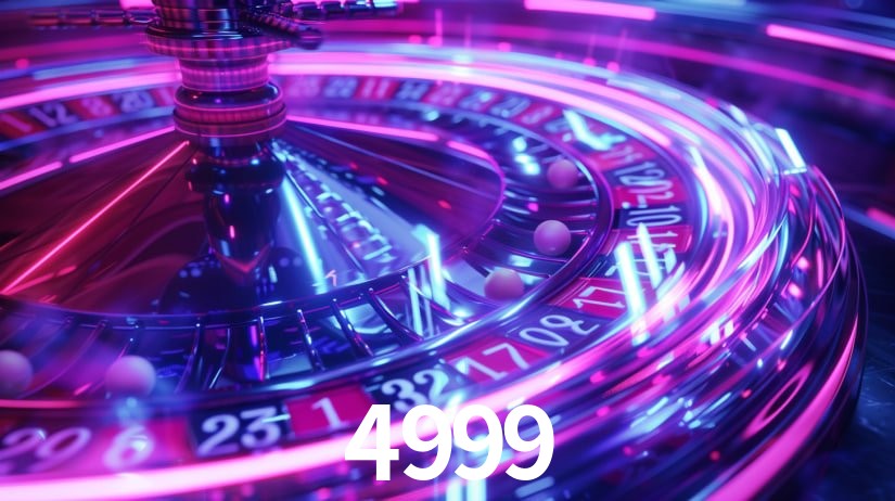 4999 Fortaleza - Leaderboard