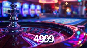 Cadastro Rápido 4999