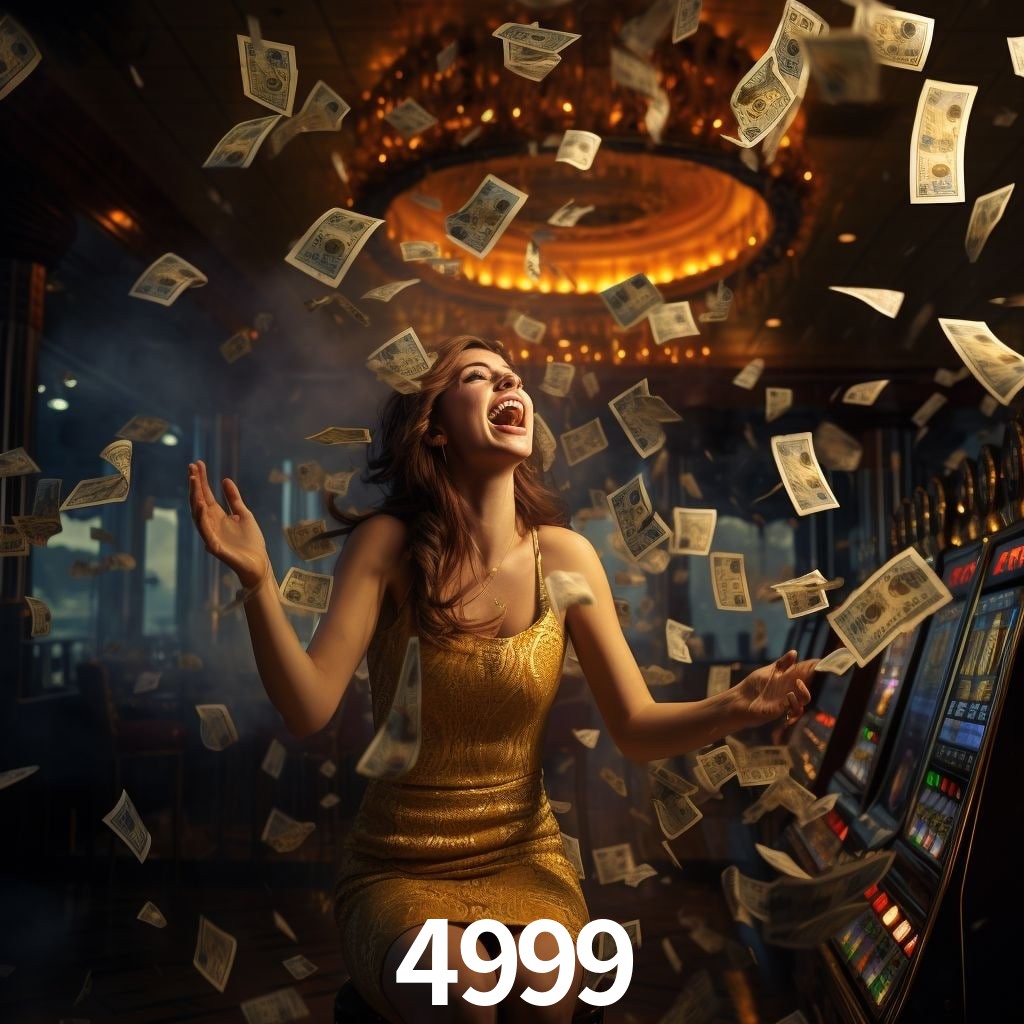 Sports Statistics 4999