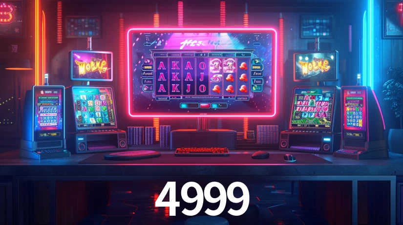4999,4999.com