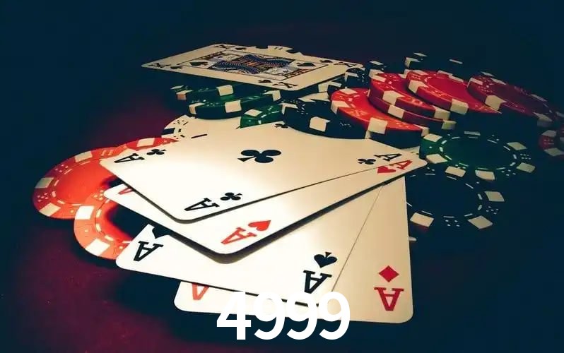 4999 Brasília - Betting Features