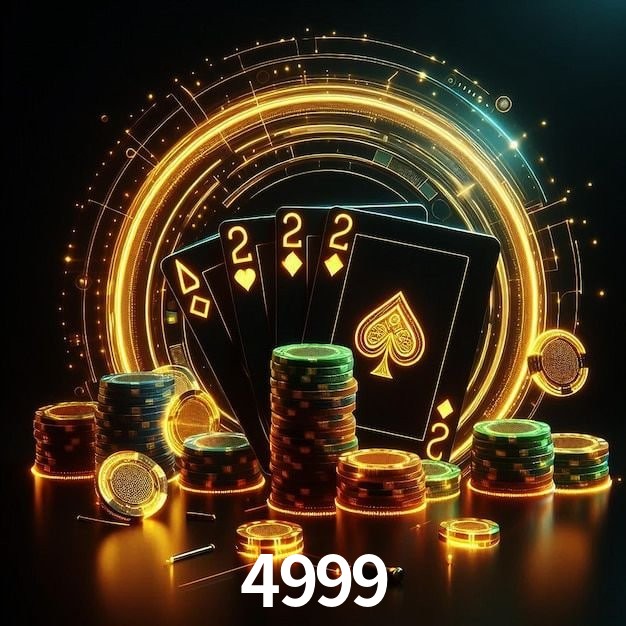 Promoção Relâmpago 4999