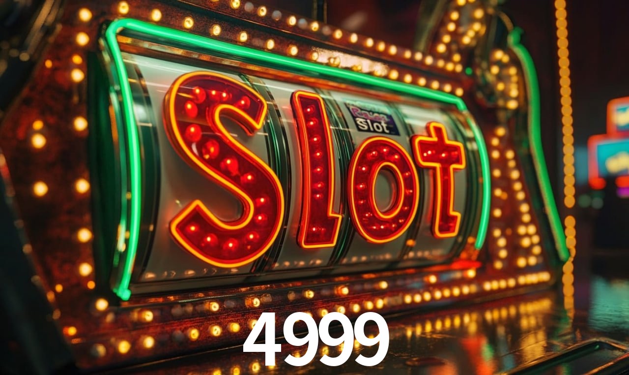 4999 - Security