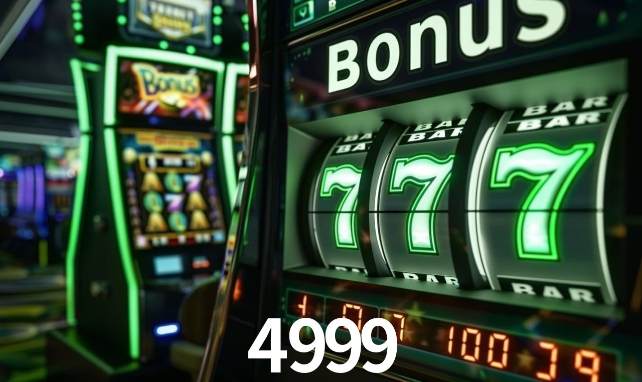 Secure Login 4999