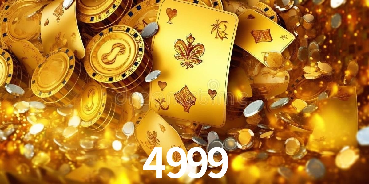 4999 Belo Horizonte - Provably Fair