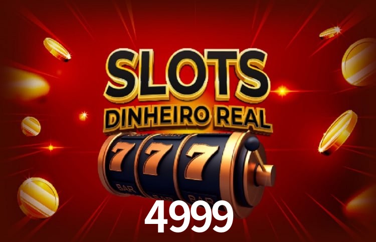 4999 Salvador - Support
