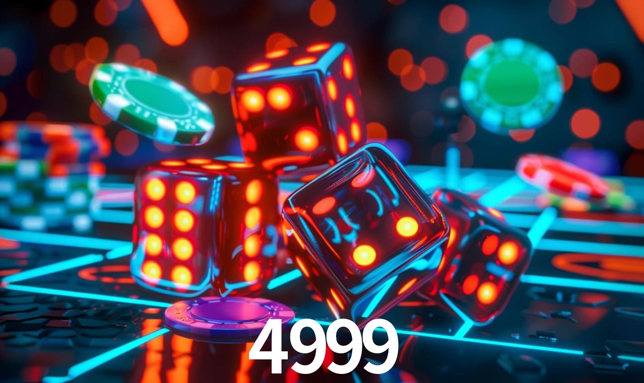 Interface do App 4999