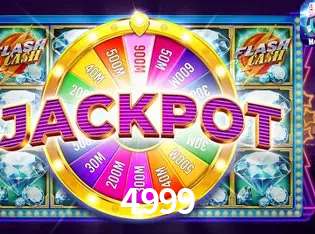 Desvendando o Mundo dos Jogos Virtuais na 4999
