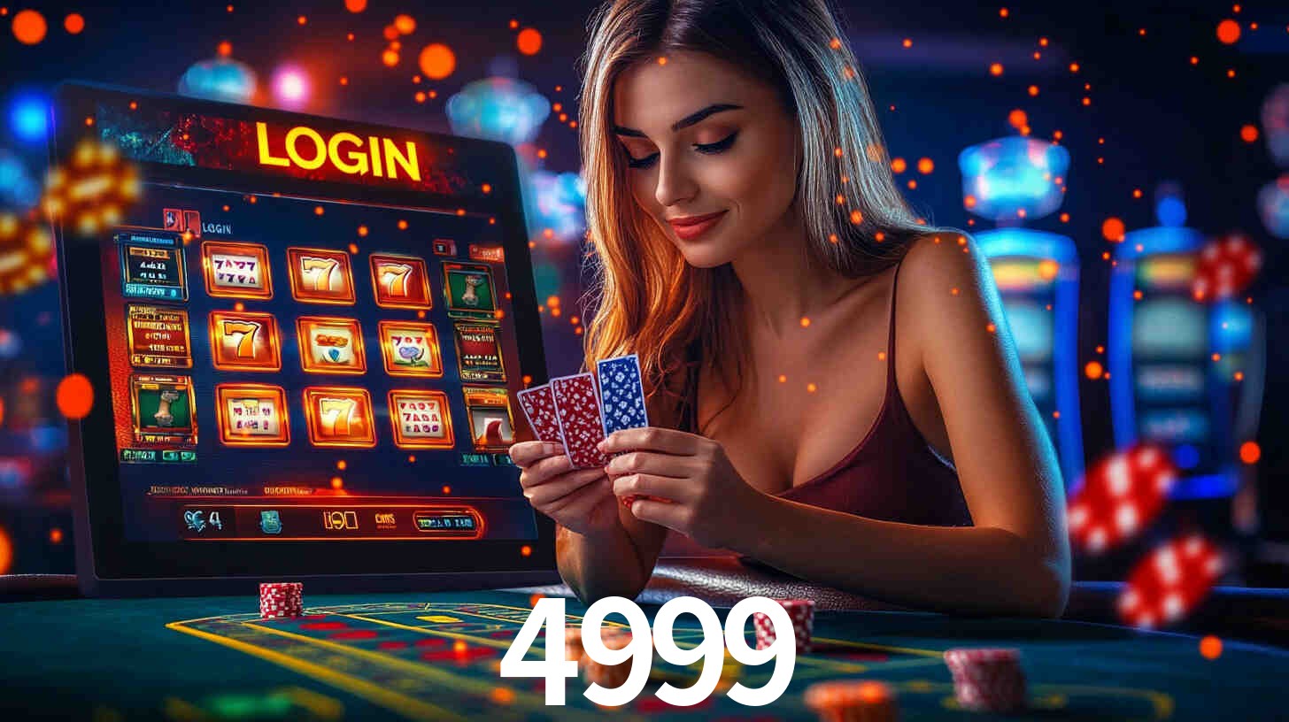 4999 app