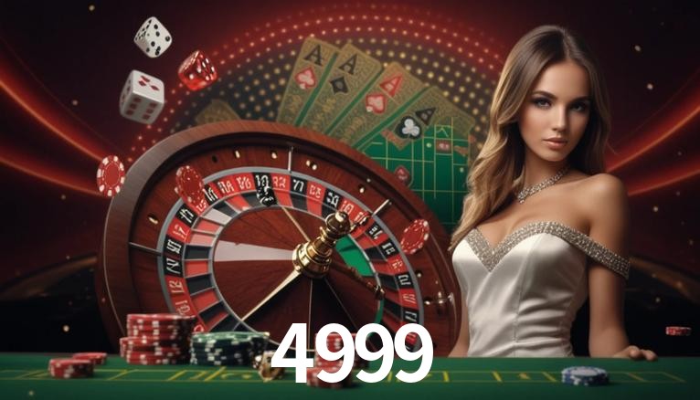 Security Systems 4999