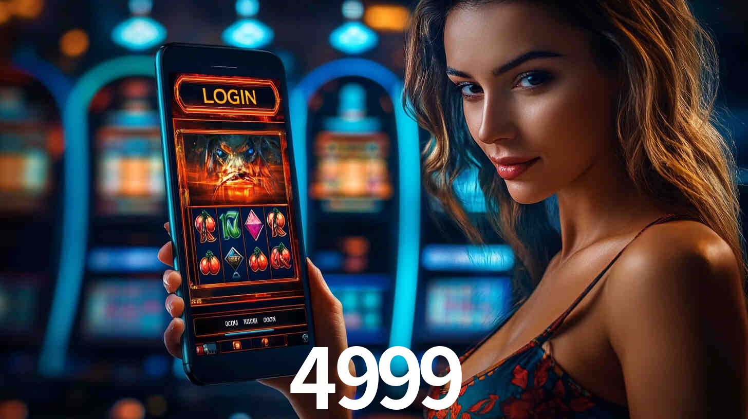 4999,4999.com