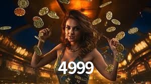 Games Directory 4999